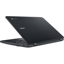 Acer Chromebook CB314 N19Q2 Celeron N4000 1.1 GHz 32GB eMMC - 4GB AZERTY - French