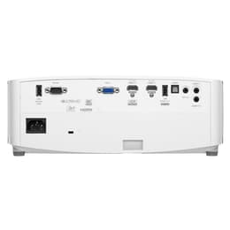 Optoma UHD30 Video projector 3400 Lumen - White