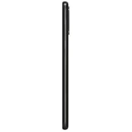 Galaxy S20+ 5G 512GB - Black - Unlocked