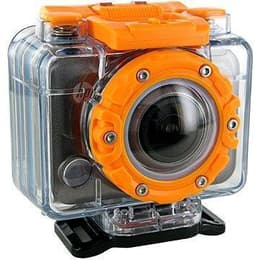 Hp AC-200W Sport camera