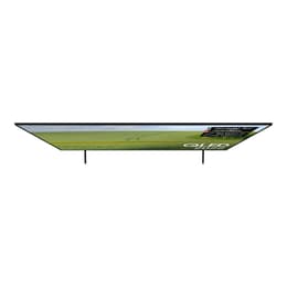 Samsung 43.0000-inch QE43Q65BAU 3840x2160 TV
