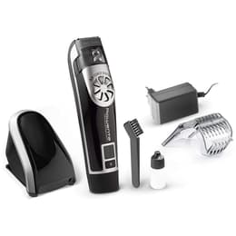 Beard Rowenta TN4851F0 Air force Precision Electric shavers