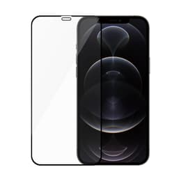 Screen protectors PanzerGlass Apple iPhone 12/12 Pro