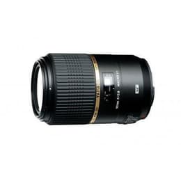 Tamron Camera Lense SP F2.8 Di VC USD 1:1 Macro EF 90mm f/2.8