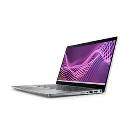 Dell Latitude 5340 13-inch (2023) - Core i5 - Gen 13 (U) - 16GB - SSD 1 TB AZERTY - French
