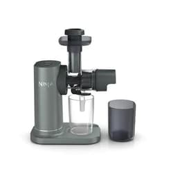 Ninja JC152EU Juicer