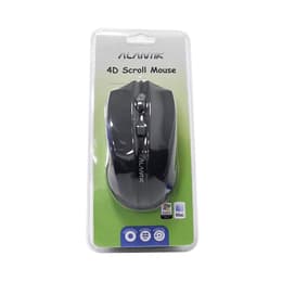 Alantik MOST3N Mouse