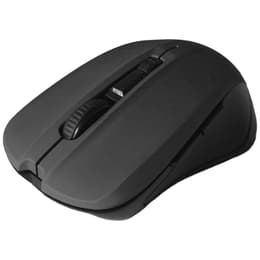 Alantik MOST3N Mouse