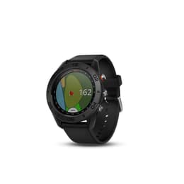 Smart Watch Garmin GPS Approach S60 - Black
