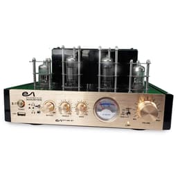 Madison EA-50TUBE-BT Sound Amplifiers