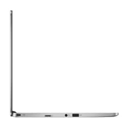 Asus Chromebook C423NA-EC0342 Celeron 1.1 GHz 32GB eMMC - 4GB AZERTY - French