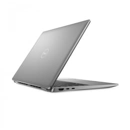 Dell Latitude 7440 14-inch (2023) - Core i5 - Gen 13 (U) - 16GB - SSD 2 TB QWERTZ - German