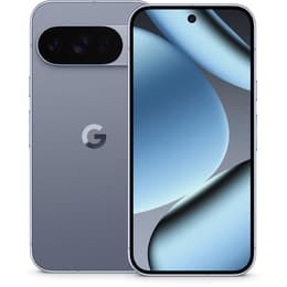 Google Pixel 10 Pro 1000GB - Grey - Unlocked