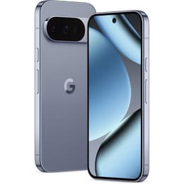Google Pixel 10 Pro 1000GB - Grey - Unlocked