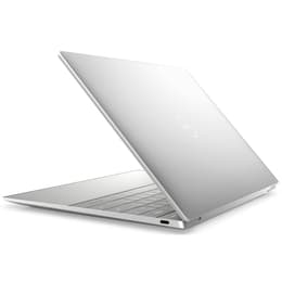 Dell XPS 9320 13-inch (2023) - Core i7 - Gen 13 (P) - 32GB - SSD 512 GB QWERTY - English