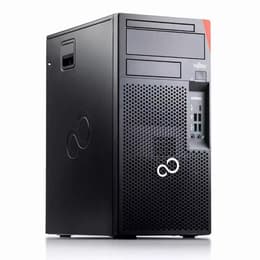 Esprimo P758 E85+ Core i5-8400 2.8Ghz - SSD 256 GB - 16GB