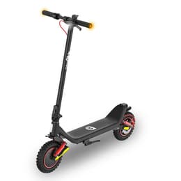 Urbanglide 100 Shark Electric scooter
