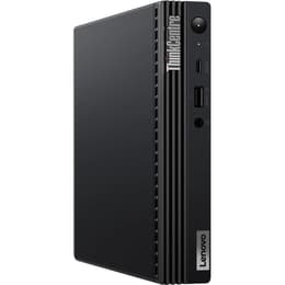 ThinkCentre M70q G5 Core i5-13500T 2.5Ghz - SSD 256 GB - 16GB