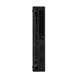 ThinkCentre M70q G5 Core i5-13500T 2.5Ghz - SSD 256 GB - 16GB