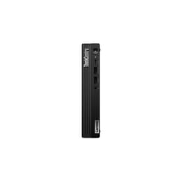ThinkCentre M70q G5 Core i5-13500T 2.5Ghz - SSD 256 GB - 16GB