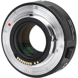 Sigma Camera Lense Canon EF 150-600mm f/4