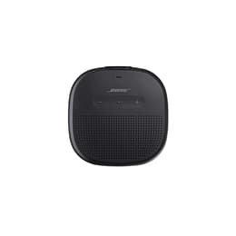 Bose Soundlink 423816 Bluetooth Speakers - Black