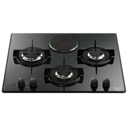 Plaque de cuisson Ariston Hot plate / gridle
