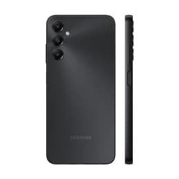 Galaxy A05s 64GB - Black - Unlocked