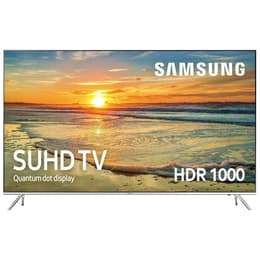 Samsung 60.0000-inch UE60KS7000 3840 X 2160 TV