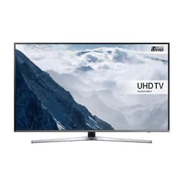 Samsung 54.6000-inch UE55KU6470 3840 x 2160 TV