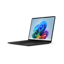 Microsoft Surface Laptop 7 13-inch (2025) - Core Ultra 7 266V - 16GB - SSD 512 GB AZERTY - French