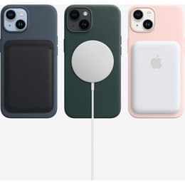 iPhone 15 512GB - Black - Unlocked