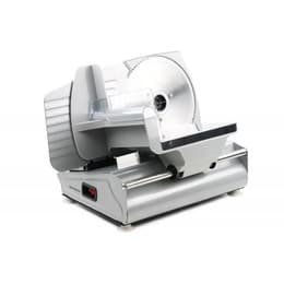 Severin AS 3915 Electric knife