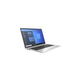 HP ProBook 650 G8 15-inch (2021) - Core i5 - Gen 11 (G) - 32GB - SSD 256 GB AZERTY - French