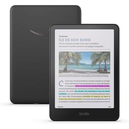Amazon Kindle Colorsoft 7.0000 Wi-Fi E-reader