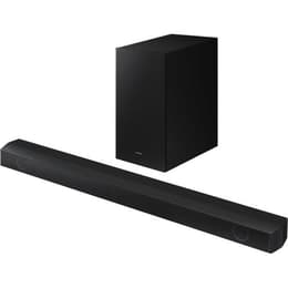 Soundbar HW-B530/XN -