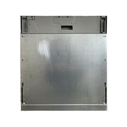 Ikea Valgjord Built-in dishwasher Cm - 12 to 16 place settings