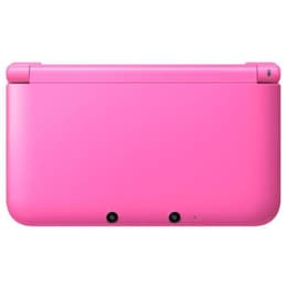 Nintendo 3DS XL - Pink