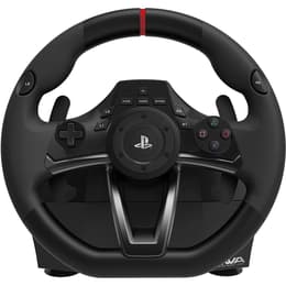 Steering wheel PlayStation 4 / PC Hori Racing Wheel Apex
