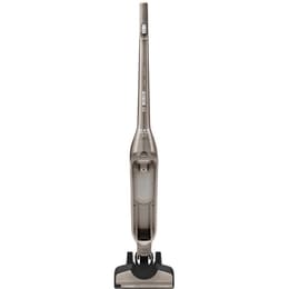 Bosch BCH3ALL21 Flexxo Vacuum cleaner