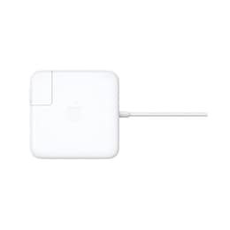 MagSafe MacBook chargers 60W for MacBook Pro 13" (2010-2012)