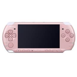 PSP-3004 - Pink