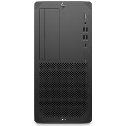 Z2 G5 Tower Core i7-10700 2.9Ghz - SSD 512 GB - 16GB