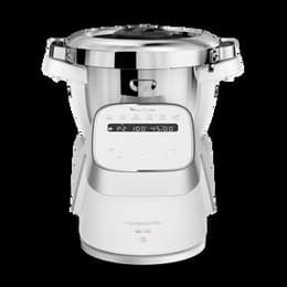 moulinex i-companion pro Multi-Cooker