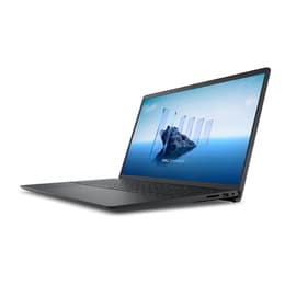 Dell 15 DC15250 15-inch (2025) - Core 3 100U - 8GB - SSD 512 GB AZERTY - French