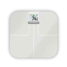 Garmin Index S2 Weighing scale