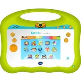 Vtech Storio Max 5 Baby Kids tablet