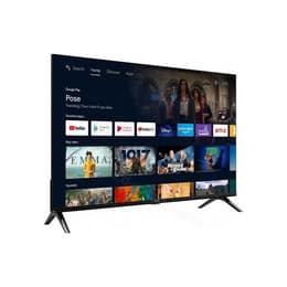 TCL 32.0000-inch S5400 1920x1080 TV