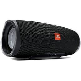 Jbl Charge 4 Bluetooth Speakers - Black