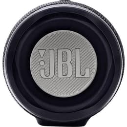 Jbl Charge 4 Bluetooth Speakers - Black